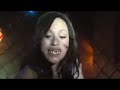 STROBE Light PARODY SONG -- FLO RIDA \"LOW \" LOW music STROBE Light PARODY SONG -- FLO RIDA \"LOW \" LOW music
