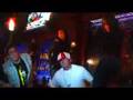 STROBE Light PARODY -- FLO RIDA "LOW " LOW