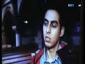 videos de Mahmoud Ghadiri - nrk1.wmv