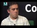 Ricardo Ponte no Comunic@rte