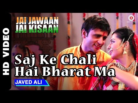 Jai Jawaan Jai Kisaan Full Movie Full Hd 1080p In Hindi