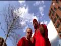 Lil Ortega & Dr.Takac - Thug Style feat Hussein Fatal (From The Outlawz)