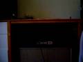 GazTop - Flextone III XL and other stuff..........