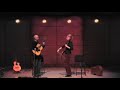 classical-gas-for-electric-cello-and-guitar.html