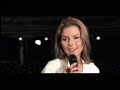 ~jeanette~biedermann~ ~jeanette~biedermann~