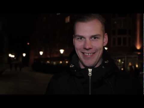See video