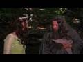 videos de VJA TWG IX :: Day Eight