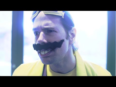The OTHER Mario Warfare - Episode 1