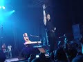 Information Society - Repetition