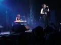 Information Society - Repetition