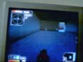 Twisted Metal 4 gameplay
