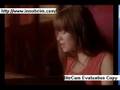 Camp Rock: Demi Lovato: This Is Me Piano Scene FULL (HQ)