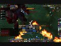 Riddlebox Archimonde Kill Runetotem EU Riddlebox Archimonde Kill Runetotem EU