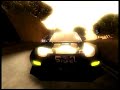 V�deo Need for speed pro street san andreas trailer [enb series]