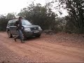 Ver vídeo