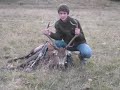 Ver vídeo