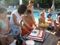 videos de Jamie's 10th Birthday Party