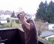 videos de Zahntechnikers Welt:Ein Loch in der Dose...