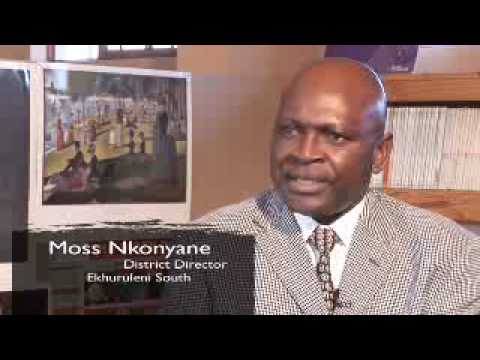how to eliminate educational inequality