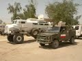 Polish Soldiers in Iraq Operation Iraqi Freedom 6 Rotation Polish Soldiers in Iraq Operation Iraqi Freedom 6 Rotation
