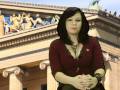 Philadelphia Facts, Hot Facts Girl Rachel R