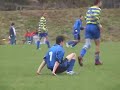 Fu�ball: SG Eichelsbach-Sommerau vs. Mespelbrunn (2007)