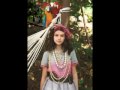 YouTube - Selena Teen Vogue scans &amp; pictures