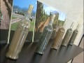 10º Encuentro Verema: Castillo de Perelada. "La fuerza de la Tramontana"