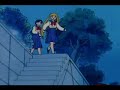 Sailor Moon R - episodio 49 (parte A ) - Espa�ol latino
