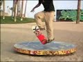 Rodney Mullen Skate Video Rodney Mullen Skate Video