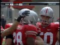 Beanie Wells Jumps over defender
