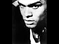 Maxwell - Lifetime ( Ben Watt Lazy Dog Extended Remix) Maxwell - Lifetime ( Ben Watt Lazy Dog Extended Remix)