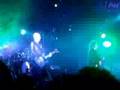 The-Cure-A-Forest-Li