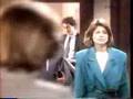 BATB - Against All Odds