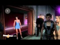 Call of Juarez : The Cartel Walkthrough PT 11 Chapter 3