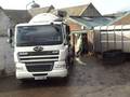 Milk-Truck-Ayrshire-