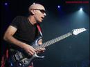 The Student(Kirk Hammett) Vs. The ...
