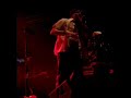 Peeping Tom @ Estragon, Bologna 5