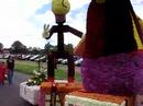 Bloemencorso Rekken 2007
