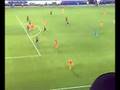 Galatasaray vs Kayserispor 11