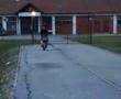 gliera sp 50 runner scooter stunt Nasice