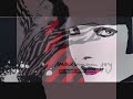 Maximum Joy--Silent Street/Silent Dub