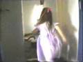 videos de Leanne Gets Ready.wmv