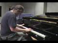 Alex-plays-David-Fos
