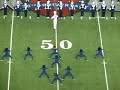 tsu Band Atlanta 2008