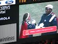 tsu Band Atlanta 2008