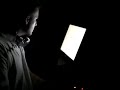 Re: THE TENMINMIX COMPETITION VIDEO  M.PHASE MINIMAL TECHNO