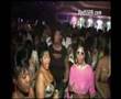 Breast-Affair-Danceh