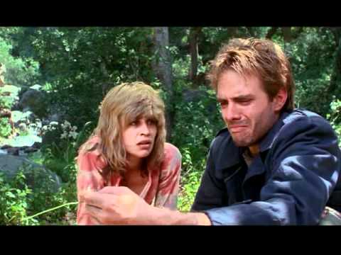 terminator - All deleted Scenes from the Movie