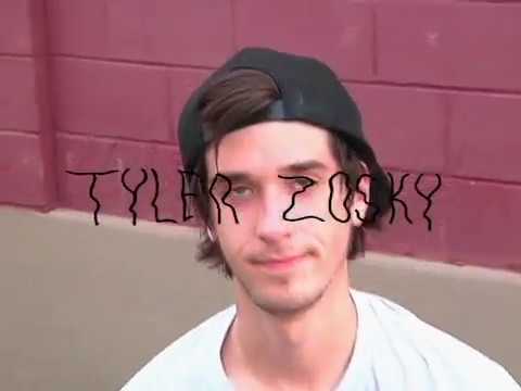 YouTube Preview Image